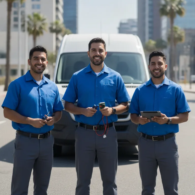 Reparação de Computadores equipe em Hortolandia